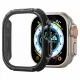 Spigen ACS05457 #5