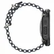 Spigen ACS05457 #7