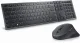DELL KM900
