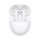 Huawei FreeBuds 5