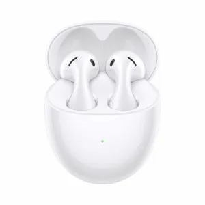 Huawei FreeBuds 5