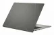 ASUS Zenbook S 13 OLED UX5304VA-PURE15 #3