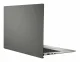 ASUS Zenbook S 13 OLED UX5304VA-PURE15 #5