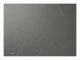 ASUS Zenbook S 13 OLED UX5304VA-PURE15 #4