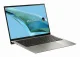 ASUS Zenbook S 13 OLED UX5304VA-PURE15 #2