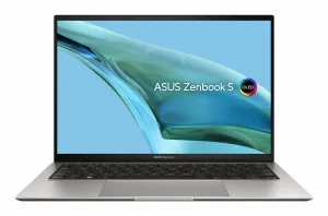ASUS Zenbook S 13 OLED UX5304VA-PURE15