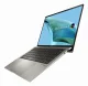 ASUS Zenbook S 13 OLED UX5304VA-PURE15 #7