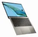 ASUS Zenbook S 13 OLED UX5304VA-PURE15 #8