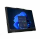 Lenovo ThinkPad X13 2-in-1 Gen 5 #10