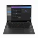 Lenovo ThinkPad X13 2-in-1 Gen 5 #5