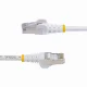 StarTech.com NLWH-50C-CAT8-PATCH #3
