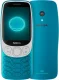 Nokia 3210 #3