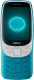 Nokia 3210