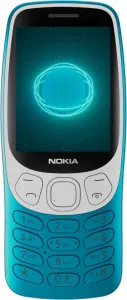 Nokia 3210