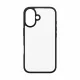 PanzerGlass HardCase Transparent iPhone 16 #4