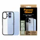 PanzerGlass HardCase Transparent iPhone 16 #2