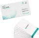 eSTUFF ES501423-10BULK #4