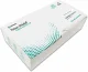 eSTUFF ES501423-10BULK #3