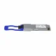 BlueOptics JL286A #2