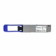 BlueOptics JL286A
