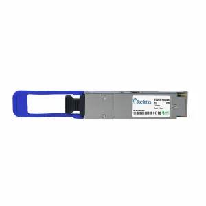 BlueOptics JL286A