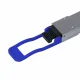 BlueOptics JL286A #4