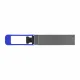 BlueOptics JL286A #6