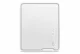 Devolo WiFi 6 Repeater 5400
