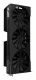 XFX Swift Radeon RX 9070 XT Gaming Edition #2