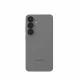 Zagg InvisibleShield Glass (Camera Lens)