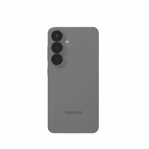 Zagg InvisibleShield Glass (Camera Lens)