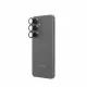 Zagg InvisibleShield Glass (Camera Lens) #3