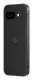Google Pixel 9a #3