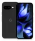 Google Pixel 9a #6