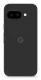 Google Pixel 9a #4