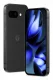 Google Pixel 9a #5