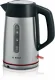 Bosch TWK5M440