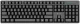 Acer USB Wired Keyboard