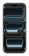 Belkin ScreenForce InvisiGlass #3