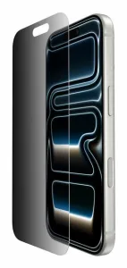 Belkin ScreenForce InvisiGlass