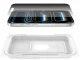 Belkin ScreenForce InvisiGlass #4