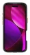 Tech21 T21-11320 #2