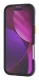Tech21 T21-11320 #6