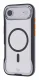 Tech21 T21-11320 #5