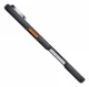 Tech21 T21-11320 #4
