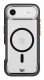 Tech21 T21-11320