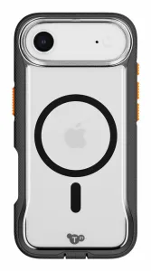 Tech21 T21-11320