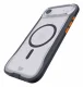 Tech21 T21-11320 #3
