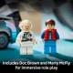 Lego Speed Champions 77256 #12