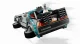 Lego Speed Champions 77256 #4